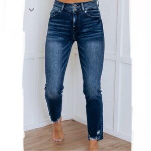 Kancan Jeans Size 29